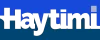 Logo Haytimi Complet
